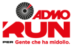 Admorun