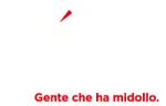 logo_admorun_250x160-light