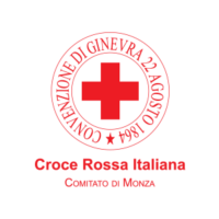 logo-1-crocerossa