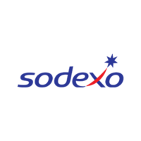 logo-10-sodexo