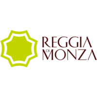 logo-12-reggia-monza