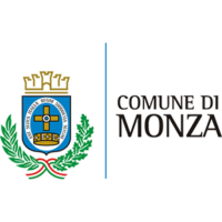 logo-13-comune-monza