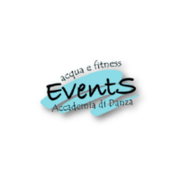 logo-14-events