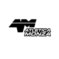 logo-2-atletica-monza