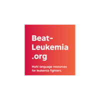 logo-3-leukemia