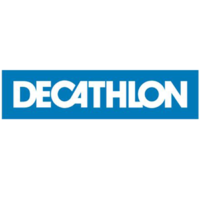 logo-4-decathlon
