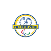logo-5-freemoving