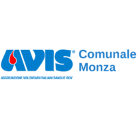 logo-7-avis-monza