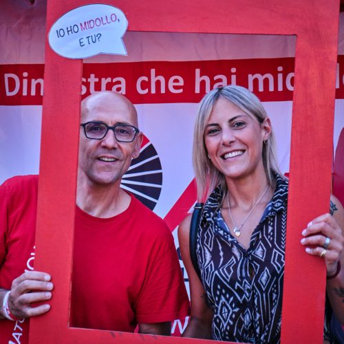 admorun_monza2_25