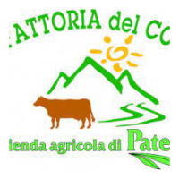 cene_admorun_fluo_sponsor_16
