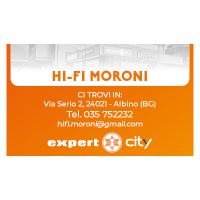 cene_admorun_fluo_sponsor_18