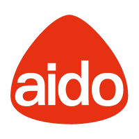cene_admorun_fluo_sponsor_2