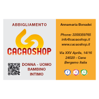 cene_admorun_fluo_sponsor_4