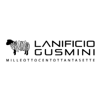 cene_admorun_fluo_sponsor_7