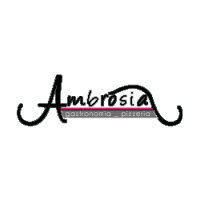 cene_admorun_fluo_sponsor_9