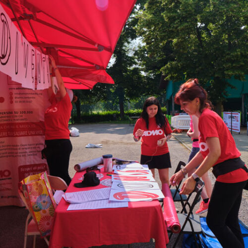 Admorun_Monza2023_107