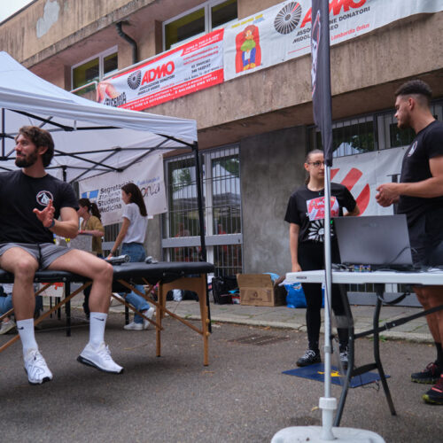 Admorun_Monza2023_139