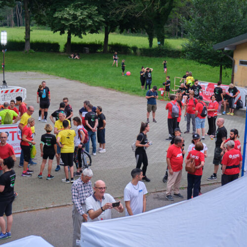 Admorun_Monza2023_143